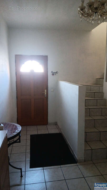 Maison 150 m2  5 pièces - photo 9