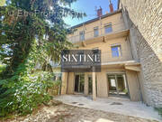 Appartement à BOURGOIN-JALLIEU