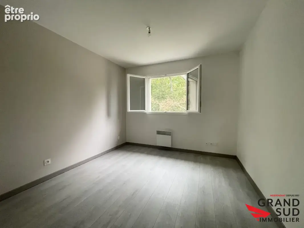 Maison 4 pièces 86 m² à vendre à Martillac (33650) - photo 5