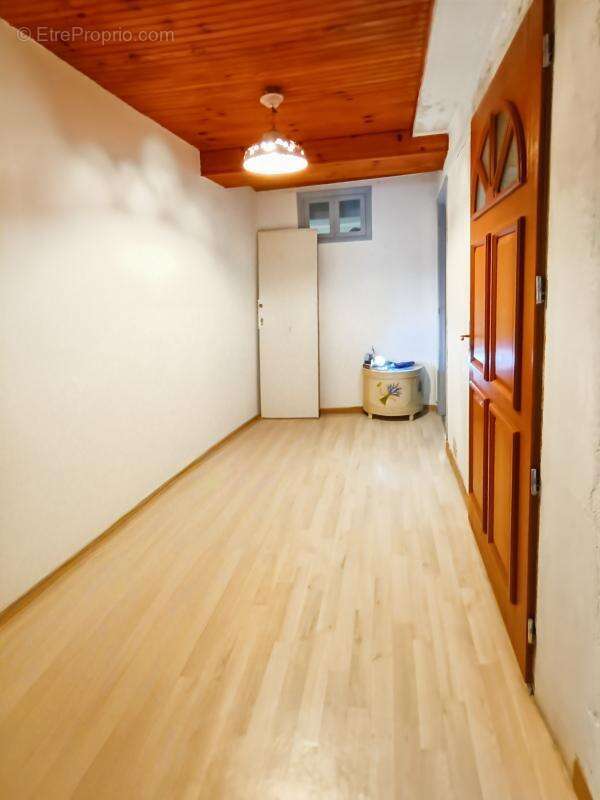 Appartement à DIGNE-LES-BAINS