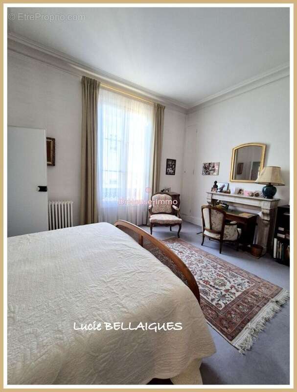 Maison 534 m² à Troyes  - photo 34