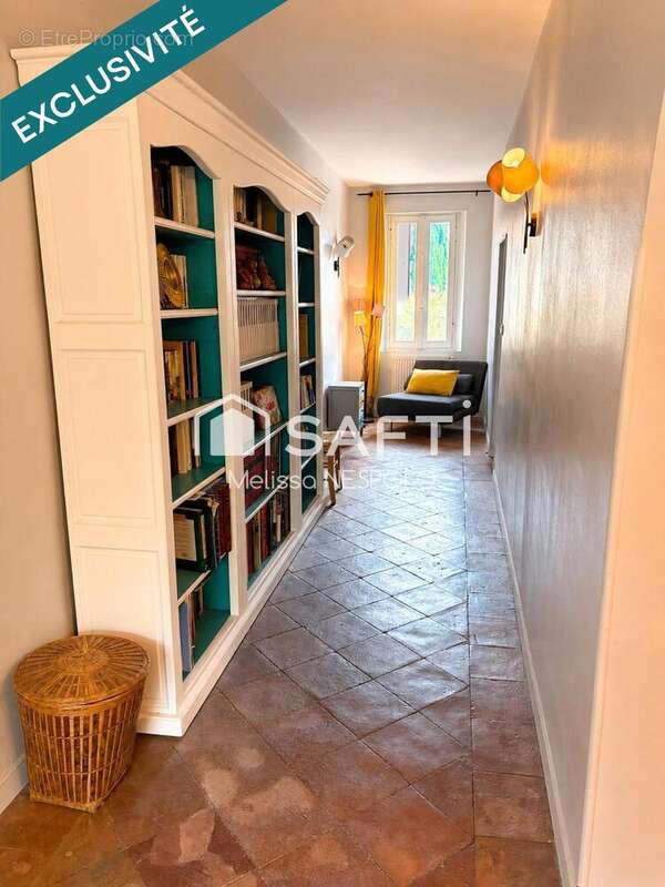 Maison 234 m² à Saint-Paul-Sur-Save  - photo 9
