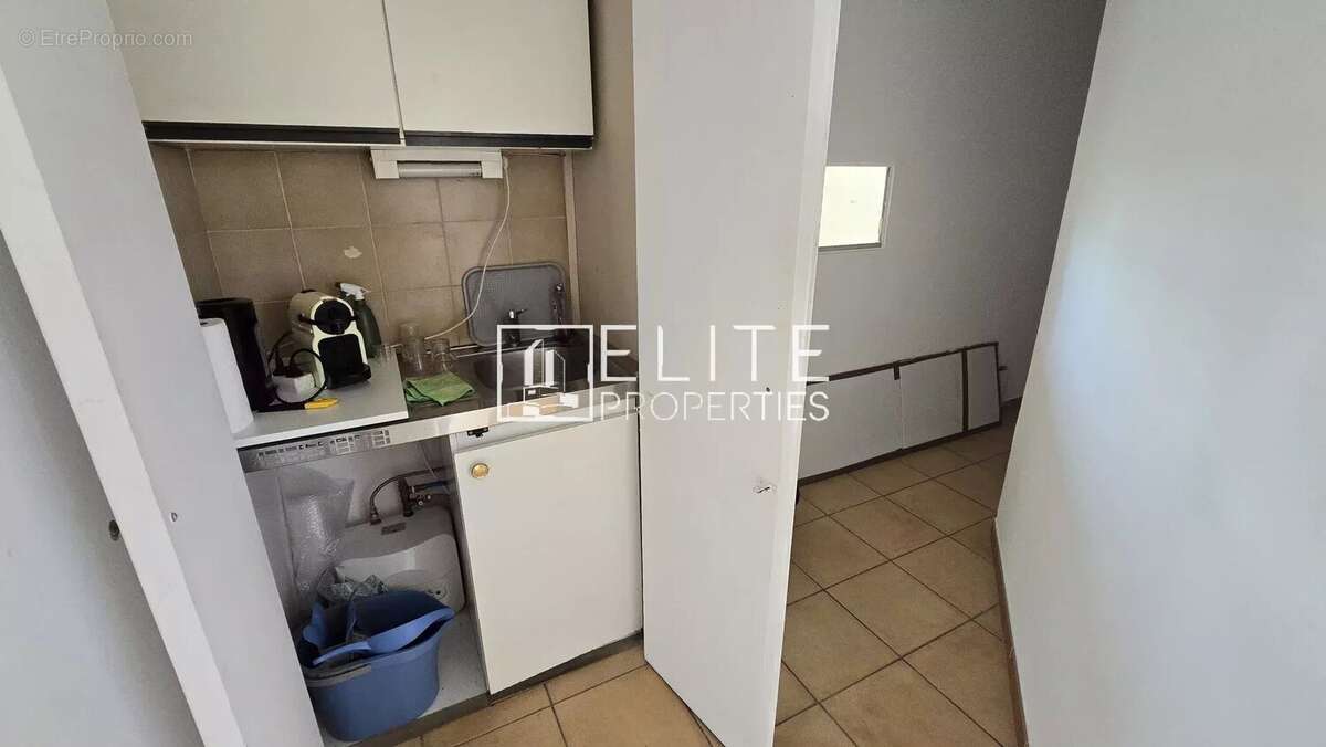 Commerce à PEYMEINADE