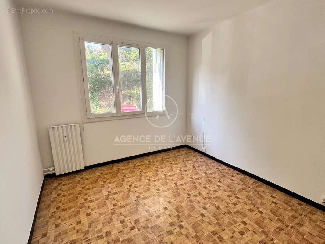 T2 la seyne sur mer 83500 fort napoleon - photo 5