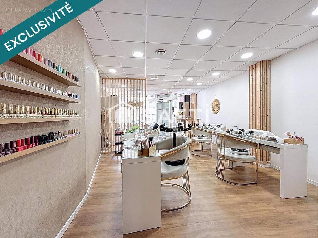 Photo 1 - Appartement à LIEVIN