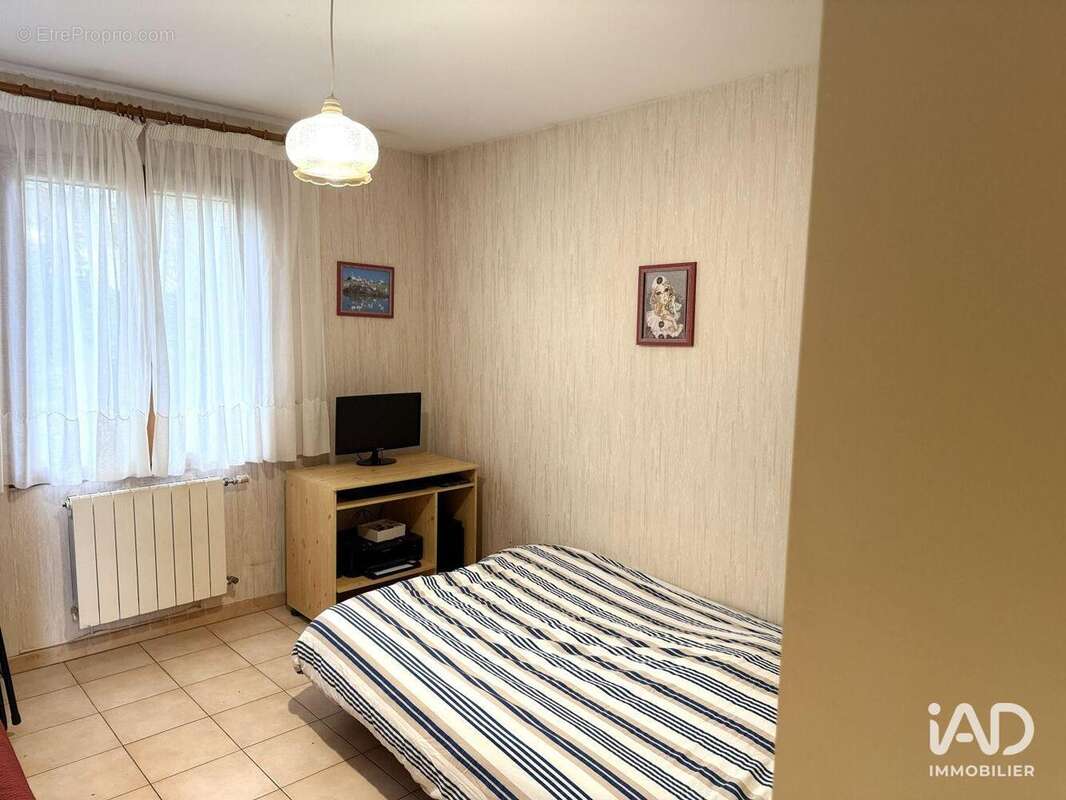 Photo 7 - Maison à PERNES-LES-FONTAINES