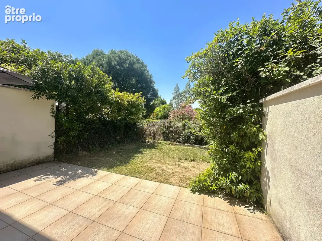 Maison t5 de 100 m2 - photo 7