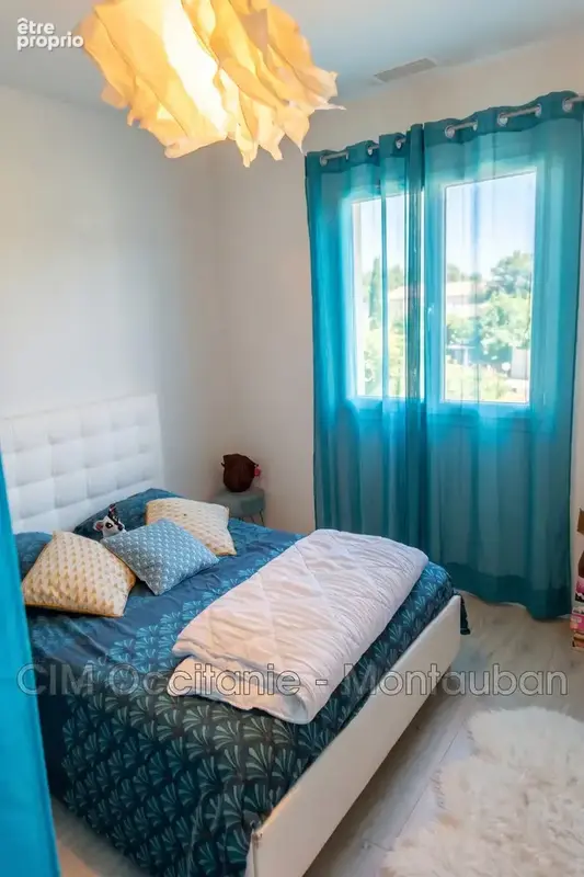 Maison 135 m² à Castelsarrasin  - photo 6
