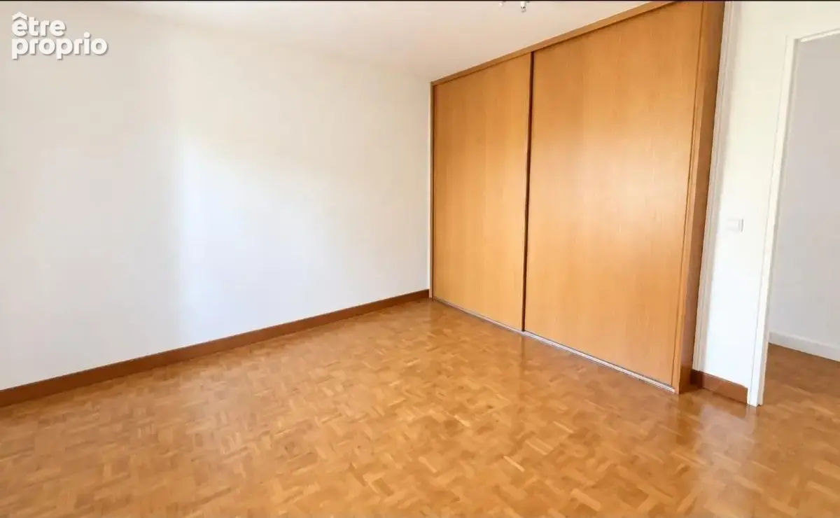 Maison 5 pièces 90 m² à vendre à Aulnay-Sous-Bois (93600) - photo 6