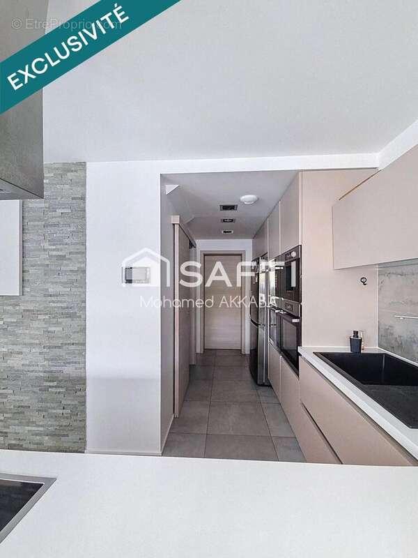 Photo 5 - Maison à SARREGUEMINES