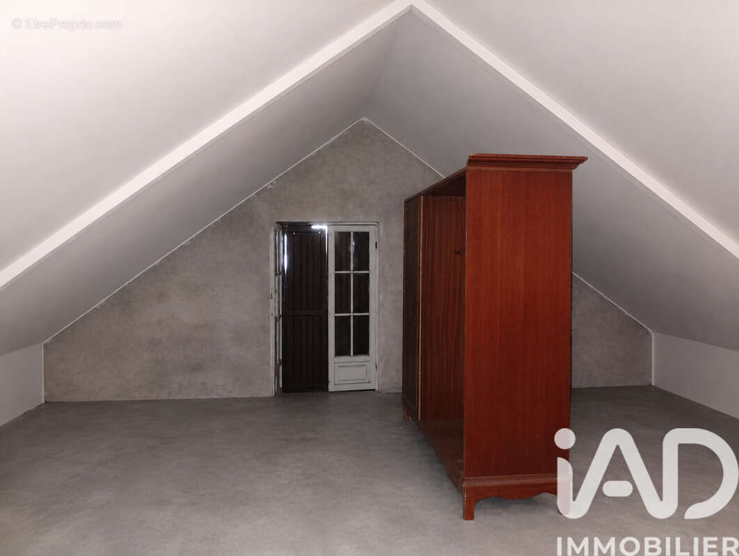 Photo 6 - Maison à LE TAMPON