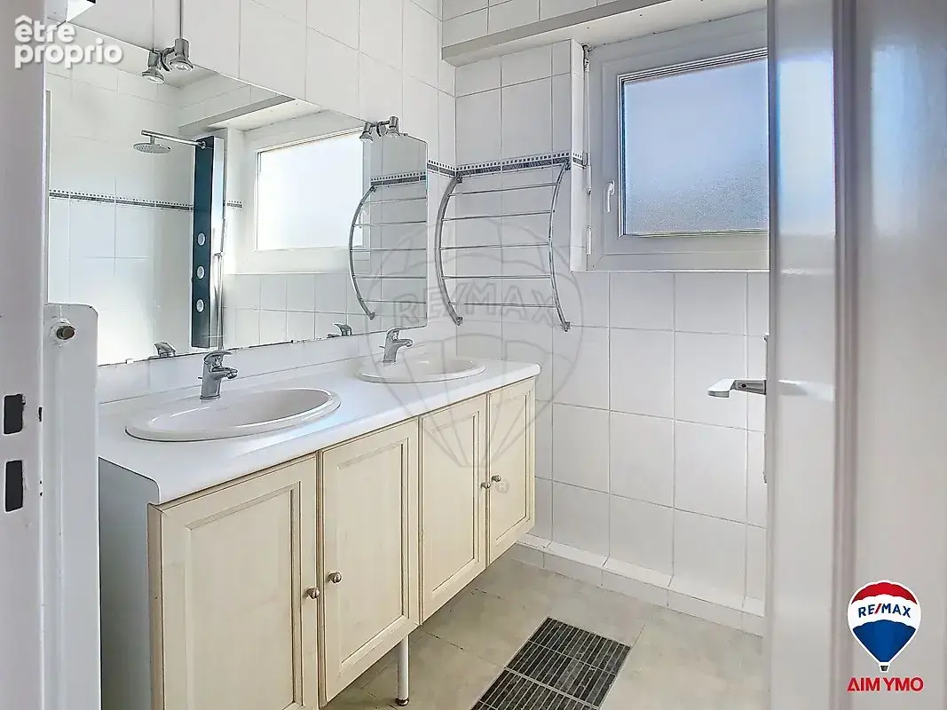 Appartement 3 chambre(s) à vendre - photo 17