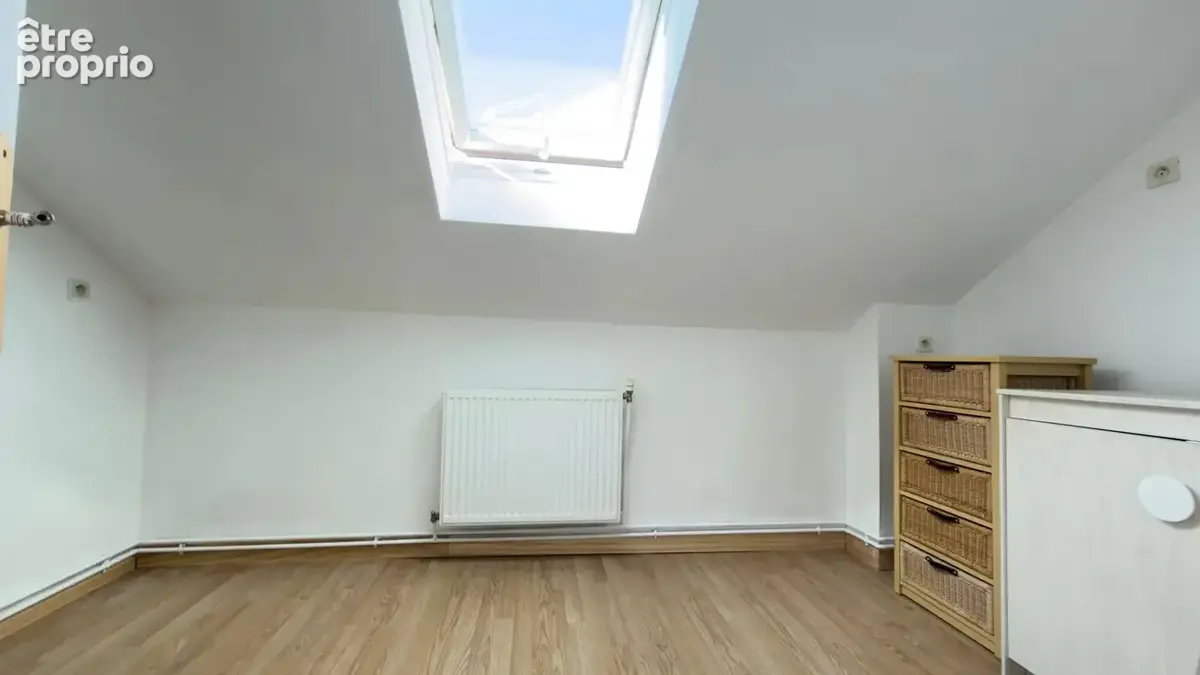 Maison familiale au calme avec jardin   Saint-Parres-aux-Ter - photo 4