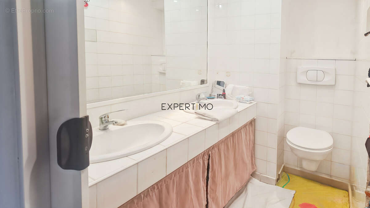 Appartement à NARBONNE