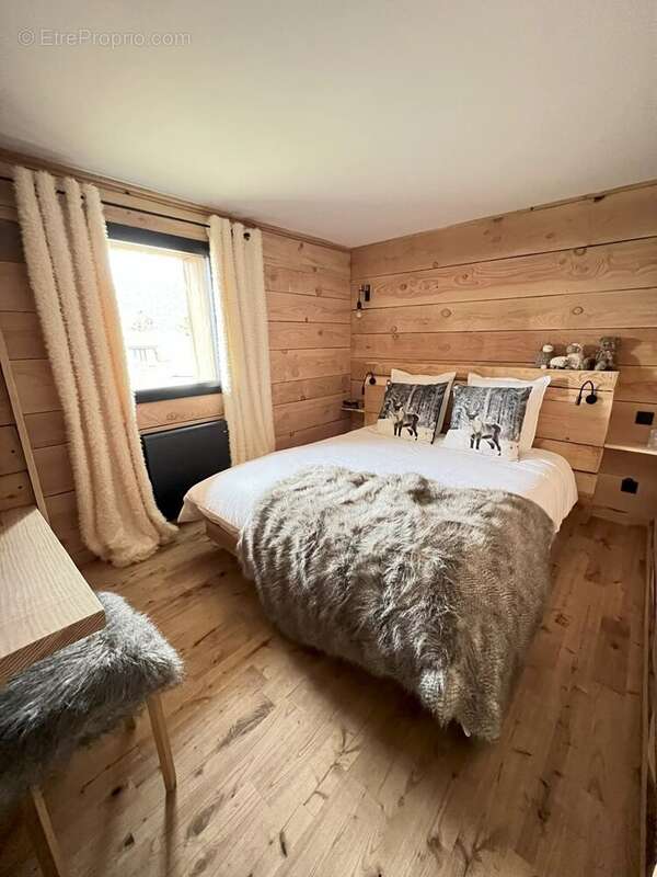 Maison à SAINT-PIERRE-DELS-FORCATS