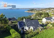 Maison à TREDREZ-LOCQUEMEAU