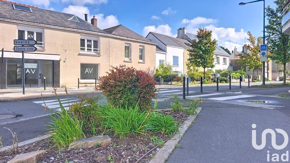 Photo 1 - Appartement à SAUTRON