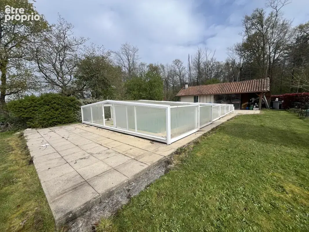 Maison individuelle - photo 2