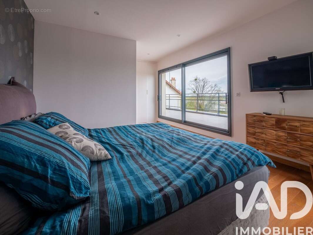 Photo 9 - Maison à CREGY-LES-MEAUX