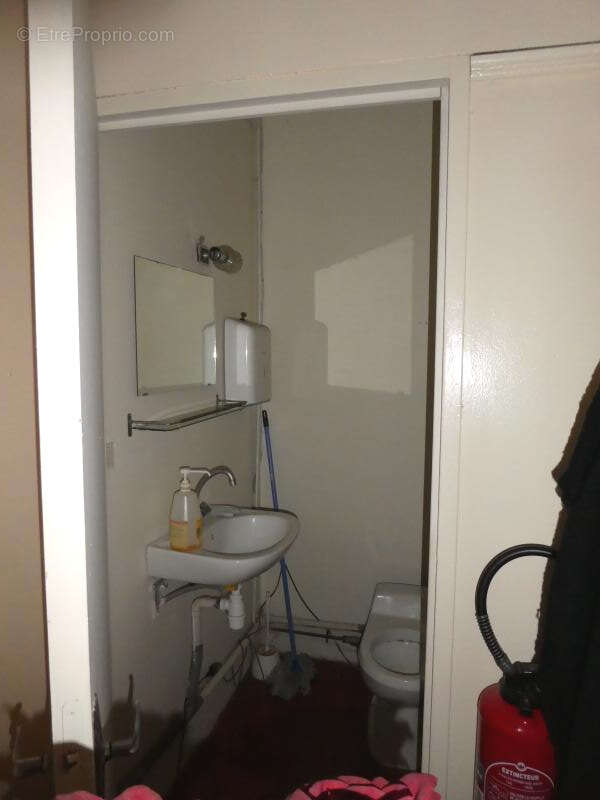 Autre à MONSEMPRON-LIBOS