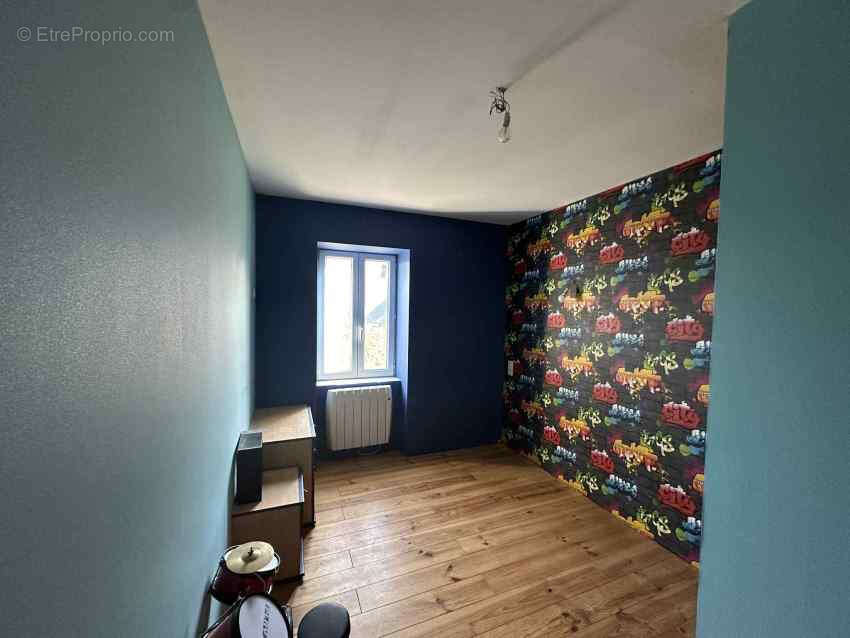 Maison à SAINT-ANGEL