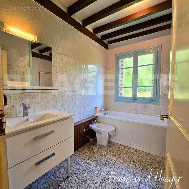 Copie de Sous OOFRE St Nico (600 x 600 px)_20250822_163511_0000 - Maison à HEUGLEVILLE-SUR-SCIE