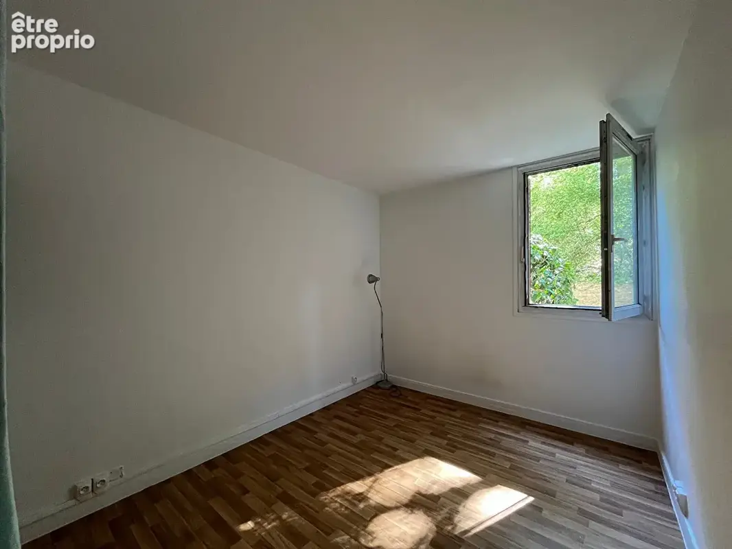 Le raincy - plateau - photo 4