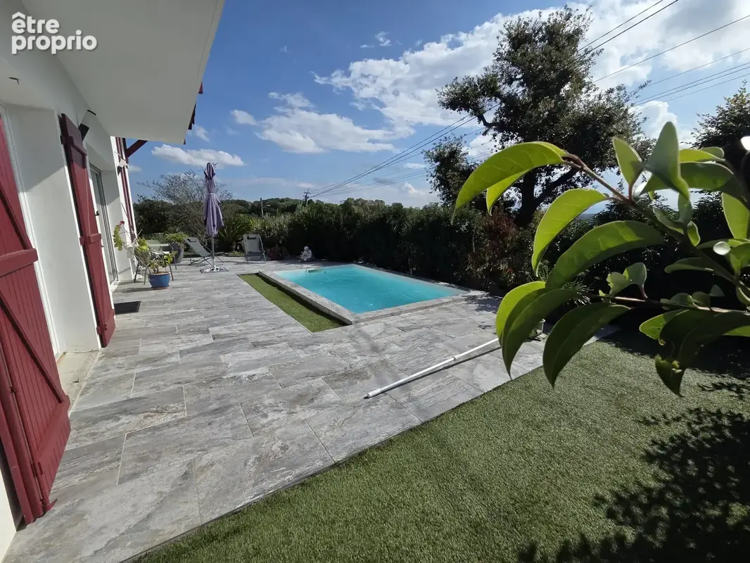 Maison neuve sous décennale - photo 12