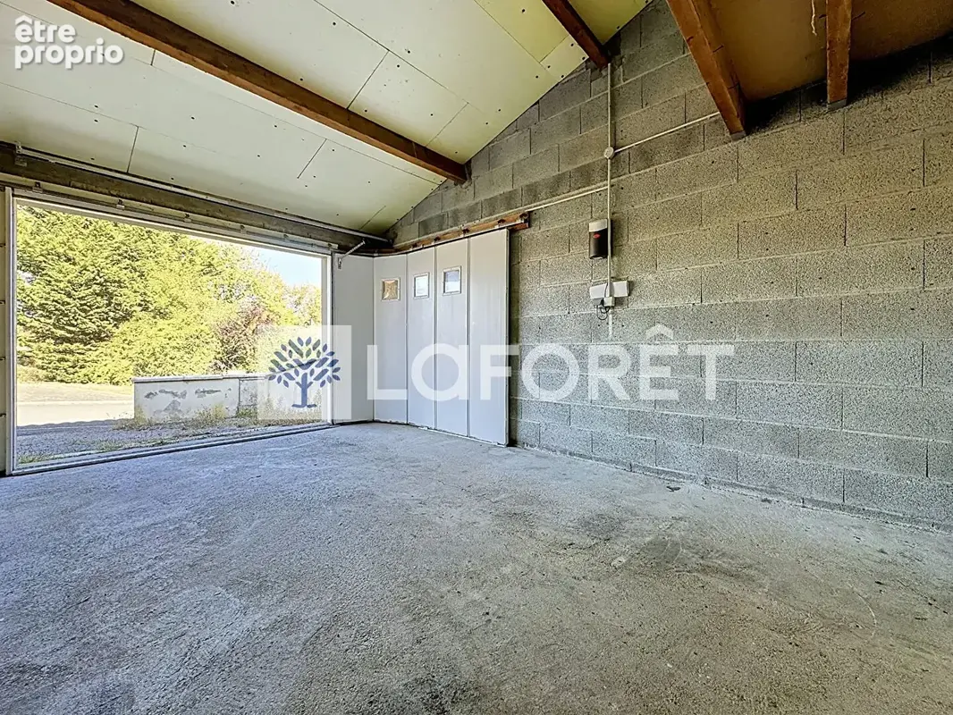Maison de plain pied à vendre I Bressuire - photo 10