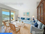 Appartement à CARRY-LE-ROUET