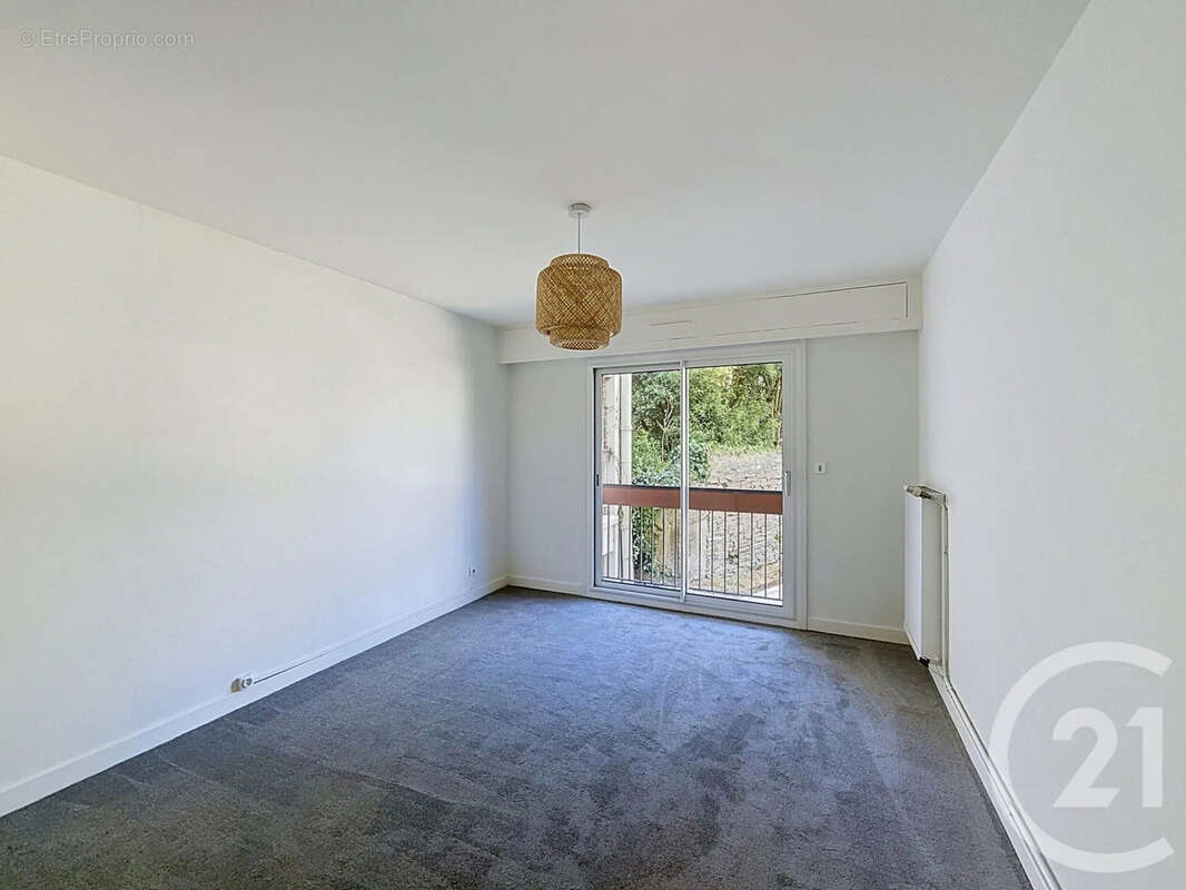 Appartement 70 m² à Lannion  - photo 4