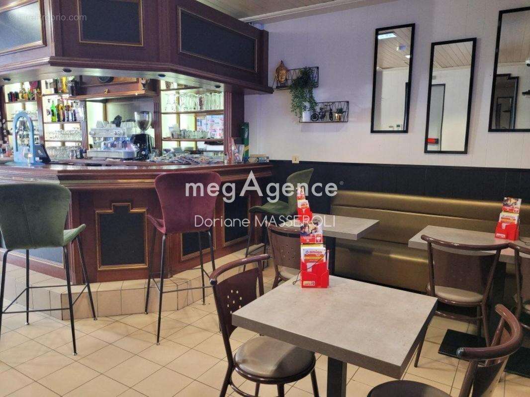 Commerce à CHALLANS