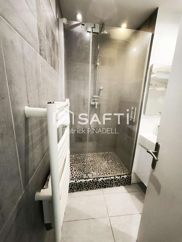 Photo 3 - Appartement à CANET-EN-ROUSSILLON