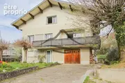 Maison à AIX-LES-BAINS