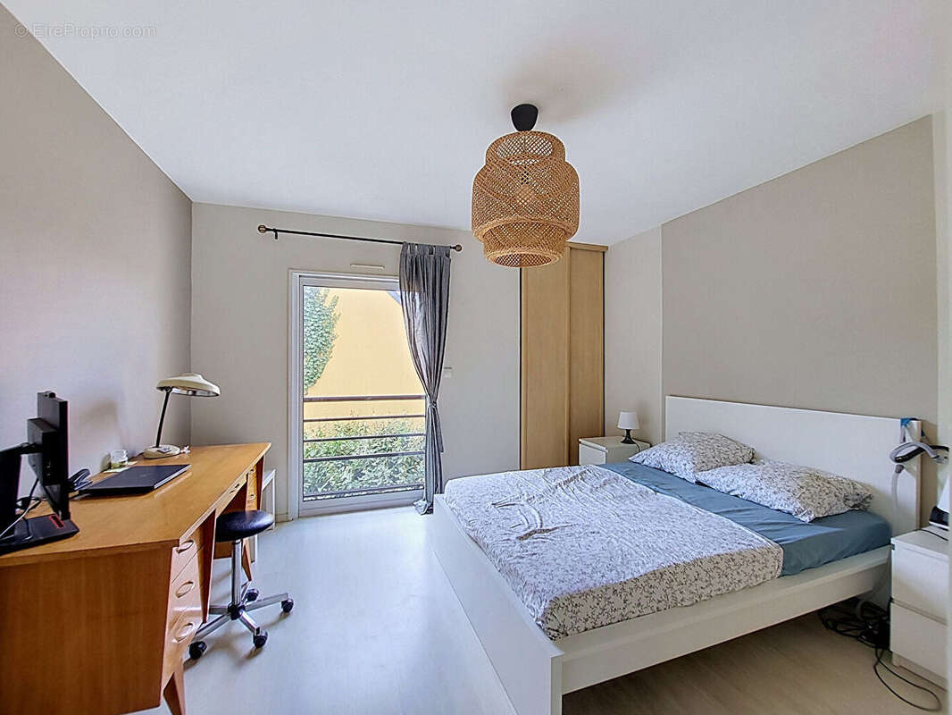 Superbe maison contemporaine - Carquefou - photo 12