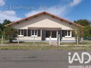 Photo 1 - Maison à LABOUHEYRE