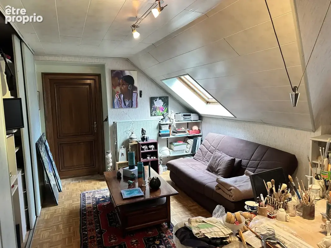 Une exclusivité dagon immobilier ! - photo 21