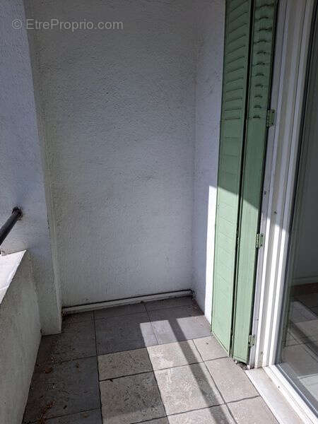 Maison à AMELIE-LES-BAINS-PALALDA