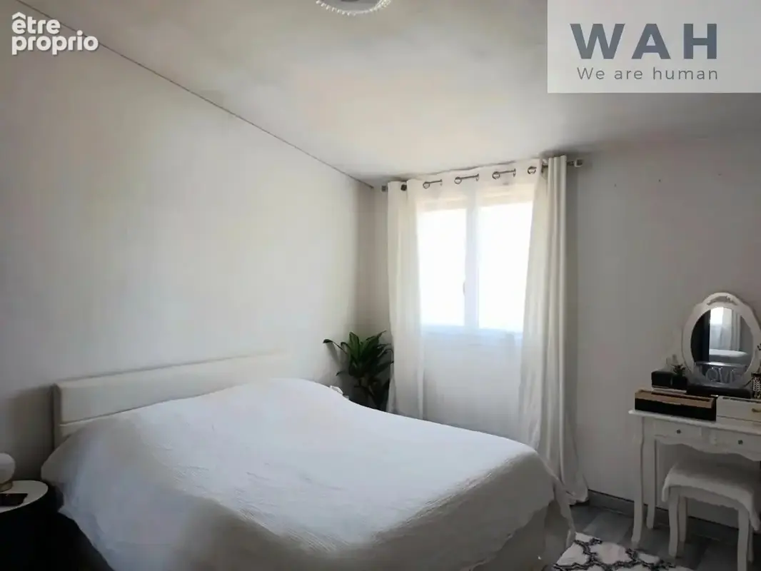 Vente maison t5 en r+1 avec jardin et piscine - lunel (34400 - photo 9