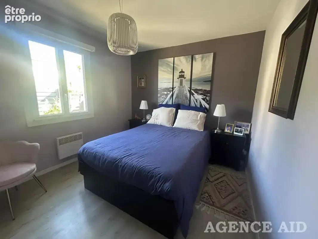Coup de coeur Villa T4  prête à vivre - photo 8