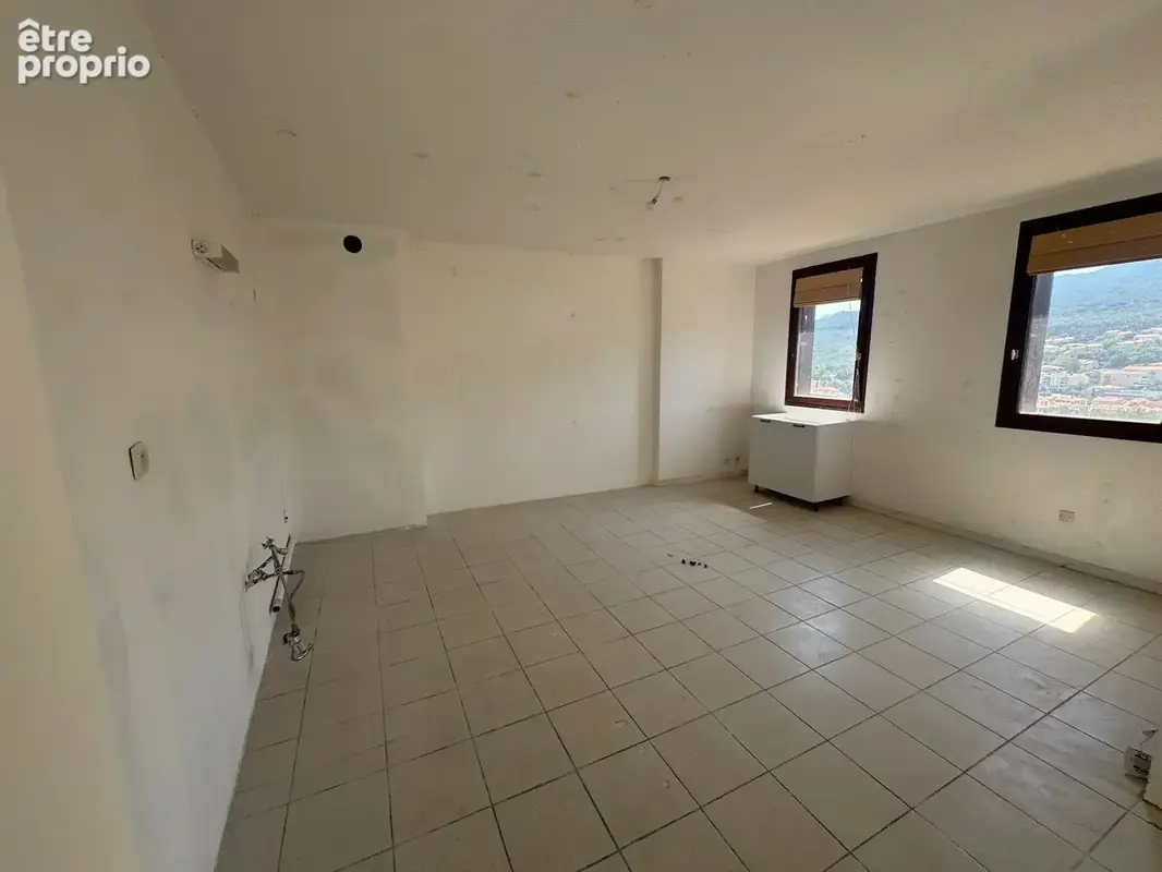 Palalda - maison avec exterieur avec possibilite de plusieurs logements - photo 18