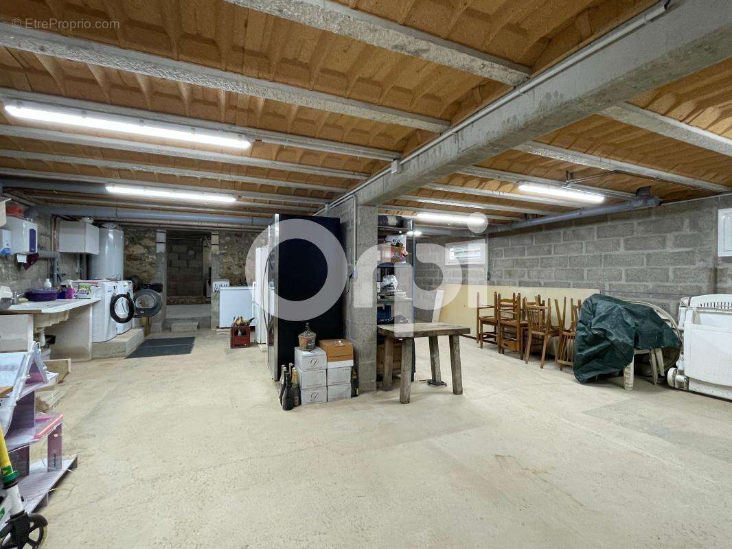 Maison à QUITTEBEUF