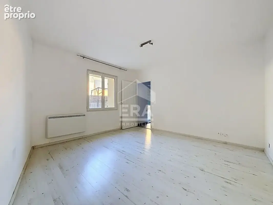 Maison 109m² à étampes - photo 5