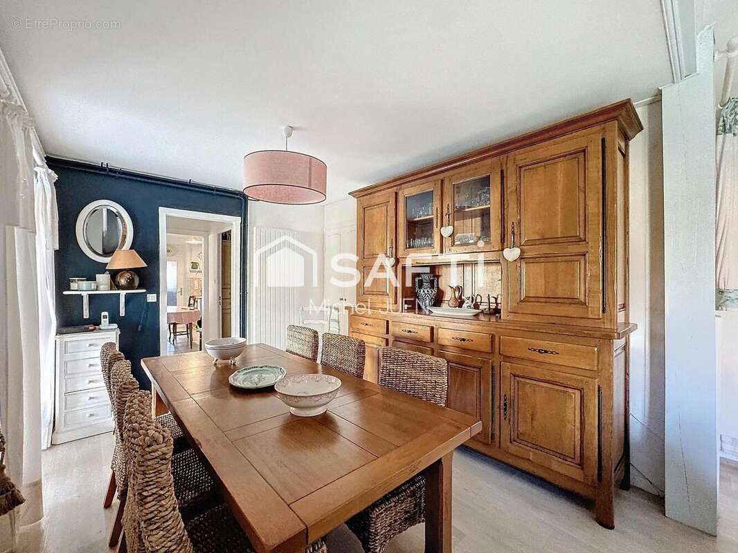 Maison 159 m² à Narrosse  - photo 3