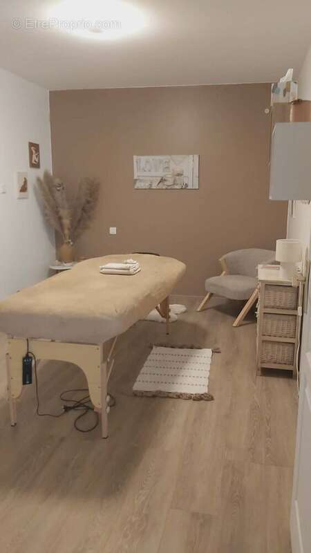 Maison 192 m² à Vergt-De-Biron  - photo 7
