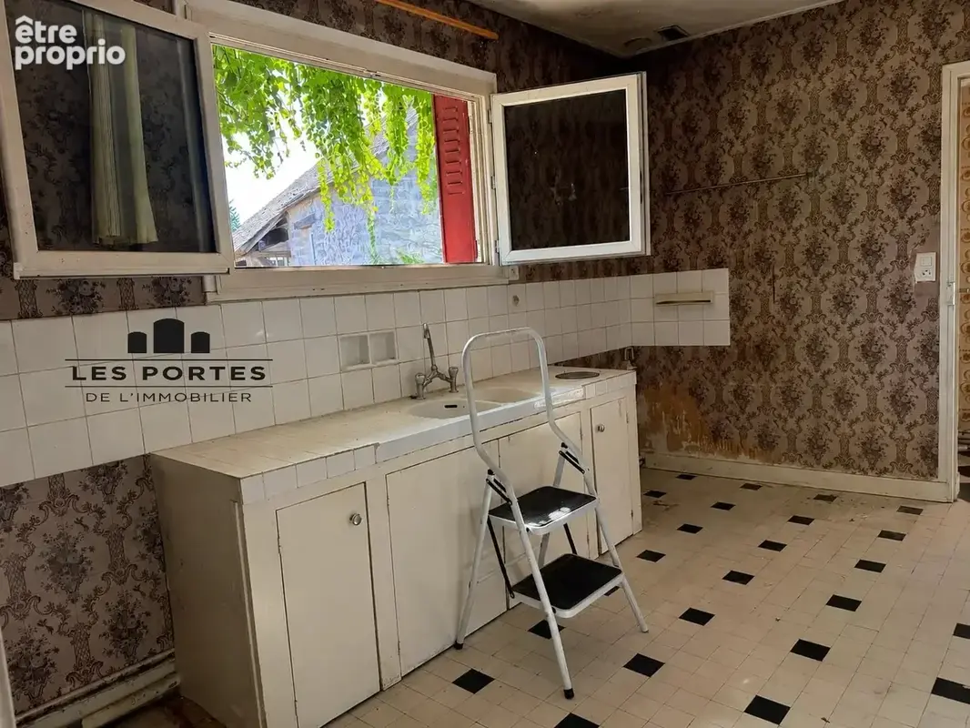 MOIGNY-SUR-ÉCOLE (91490) proche MILLY-LA-FORET (91490) - photo 5