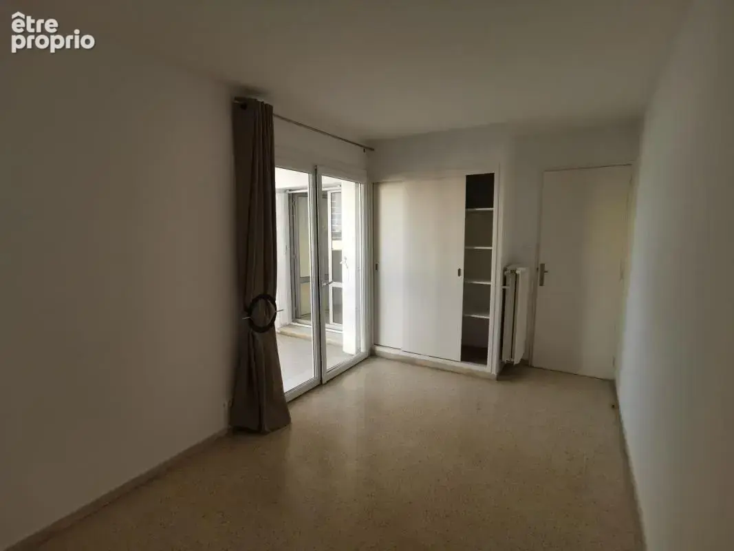 Appartement - photo 2