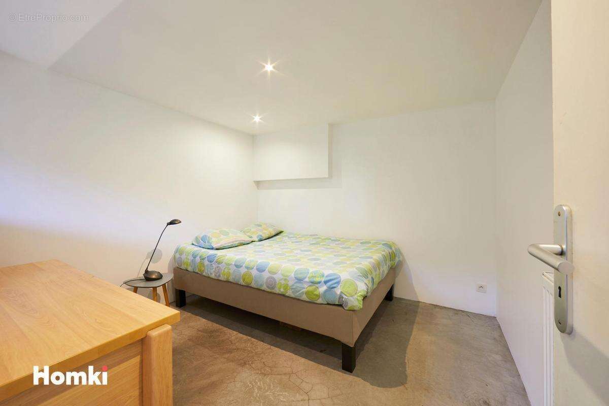 Maison/Villa T7 de 169 m² à Rennes 35000 - photo 10