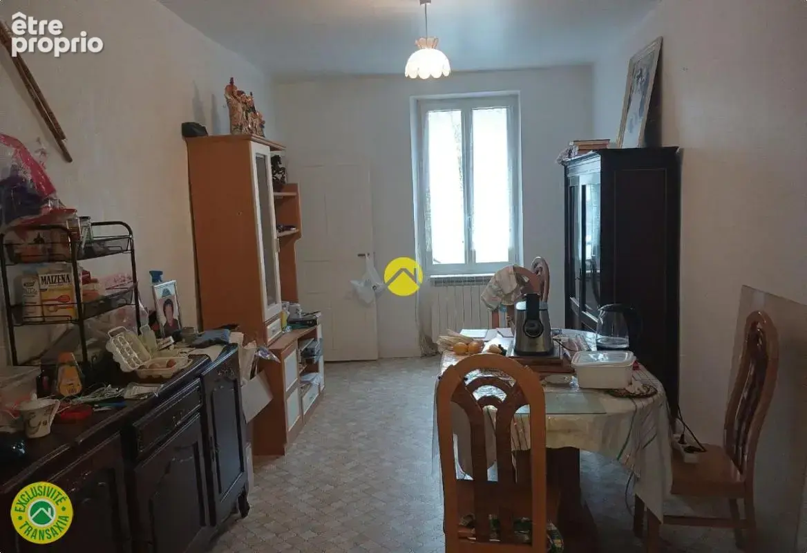VIAGER LIBRE idéal investisseur - photo 6