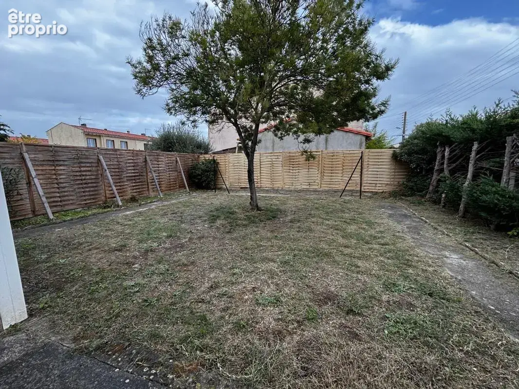 Maison À Vendre - photo 10